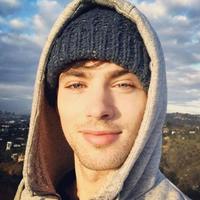 Отзыв от Дмитрий - Виза Destination Thailand