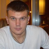 Отзыв от Захар - DTV виза