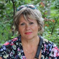 Отзыв от Юна - виза ДТВ