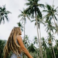 Отзыв от Нелли - Visa DTV